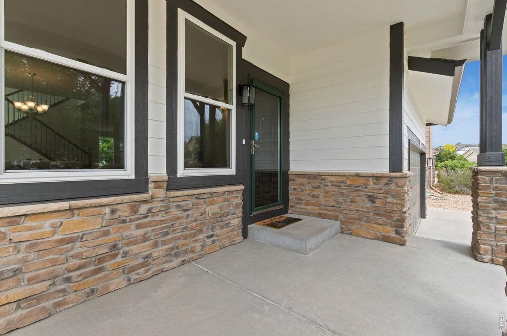 5415 Brookline Dr