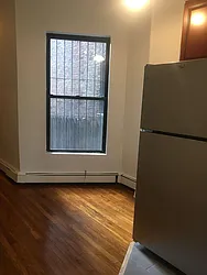 Rented by LDMI Realty Group LLC