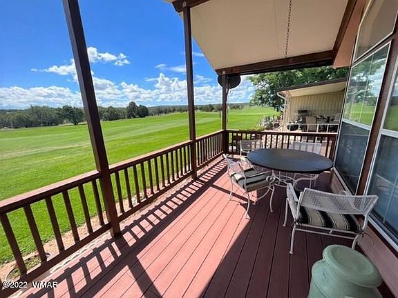 3rd image of 1871 Fairway Run Lot 189