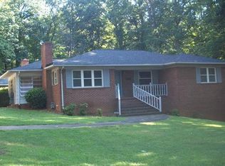 801 Groves St, Kings Mountain, NC 28086