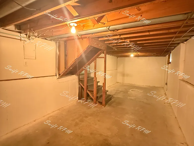 819 E Sheridan St #1 — Photo 14