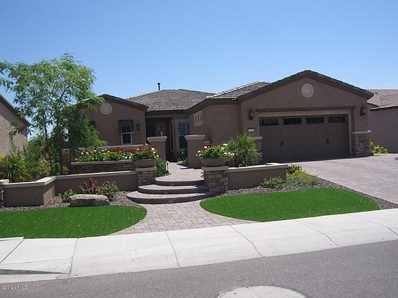 2nd image of 29989 N Whipsaw Rd