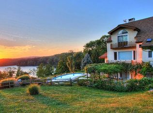 23 E Lake Dr, Katonah, NY