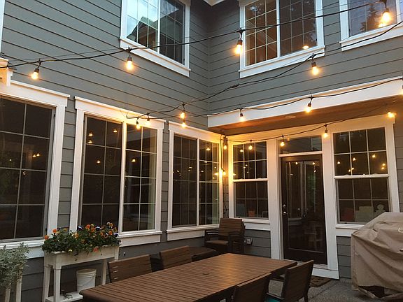 2nd image of 13428 NE 83rd St