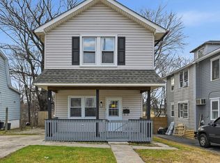 1821 Shallcross Ave, Folcroft, PA 19032