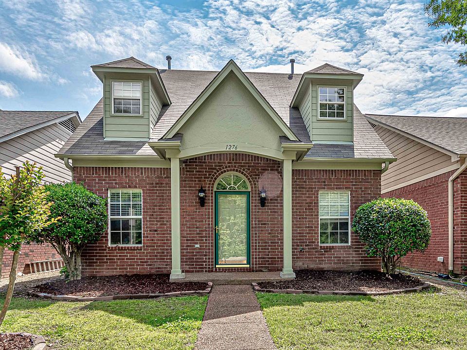 1276 Collierville Arlington Rd, Collierville, TN 38017 | Zillow