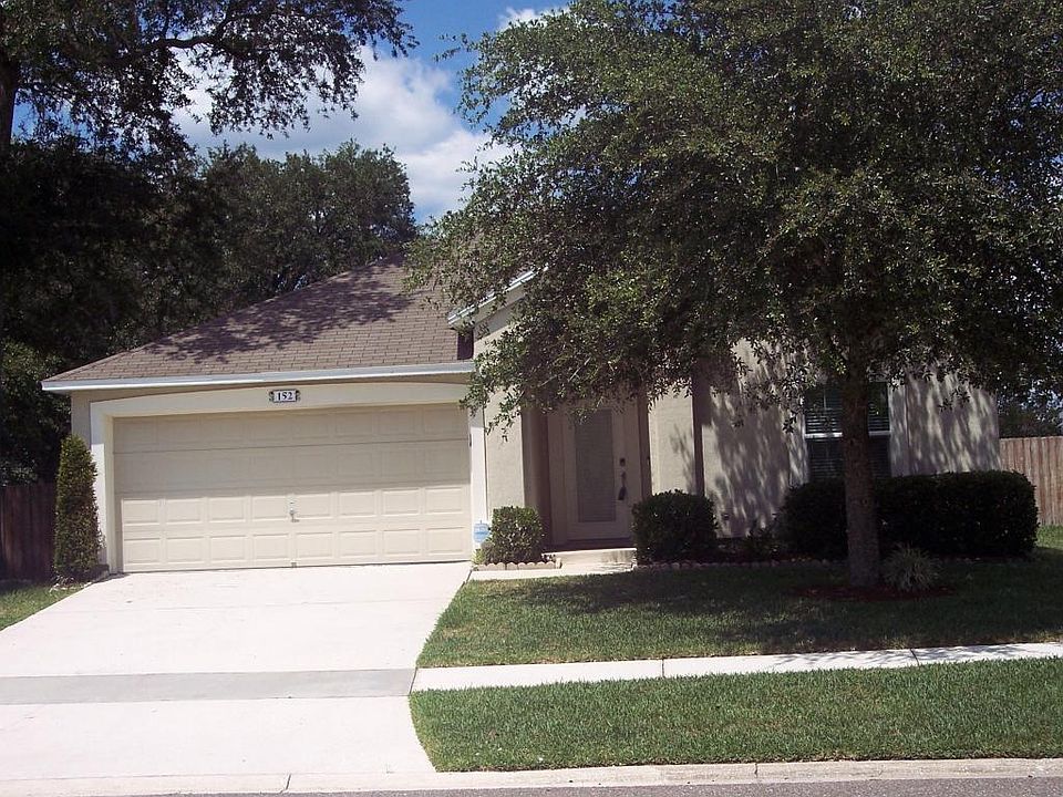 1st image of 152 Dover Bluff Dr