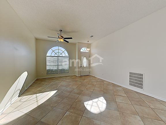 3rd image of 12722 Brown Jersey Ct