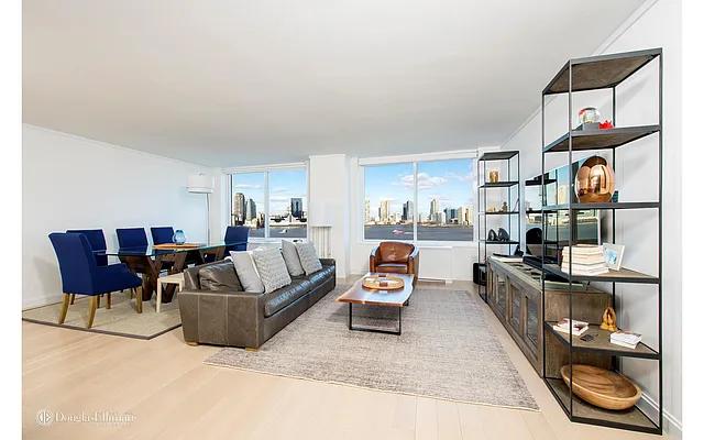 Sold by Douglas Elliman | media 7