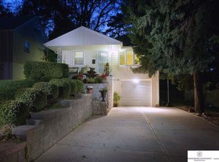 4214 N 65th Ave, Omaha, NE 68104