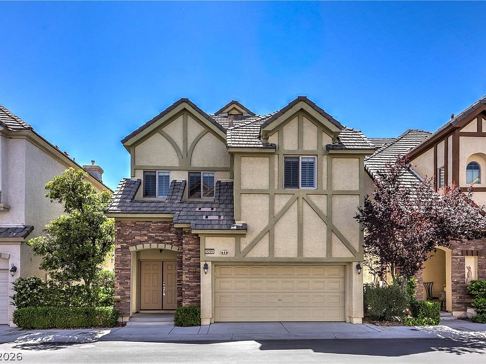 1st image of 9209 Dalmahoy Pl