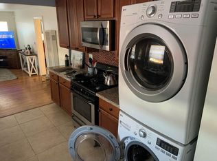3312 W 187th Pl, Torrance, CA 90504