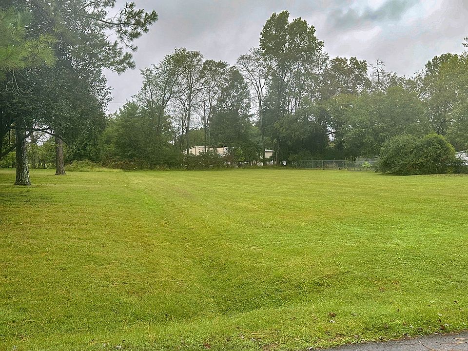 1st image of 0 Lynn Lee Dr