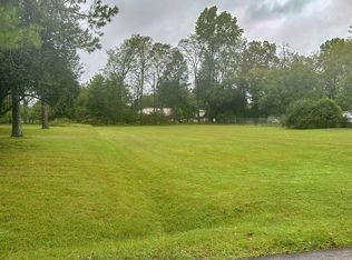 0 Lynn Lee Dr, Old Hickory, TN 37138