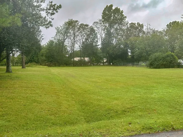 0 Lynn Lee Dr, Old Hickory, TN 37138