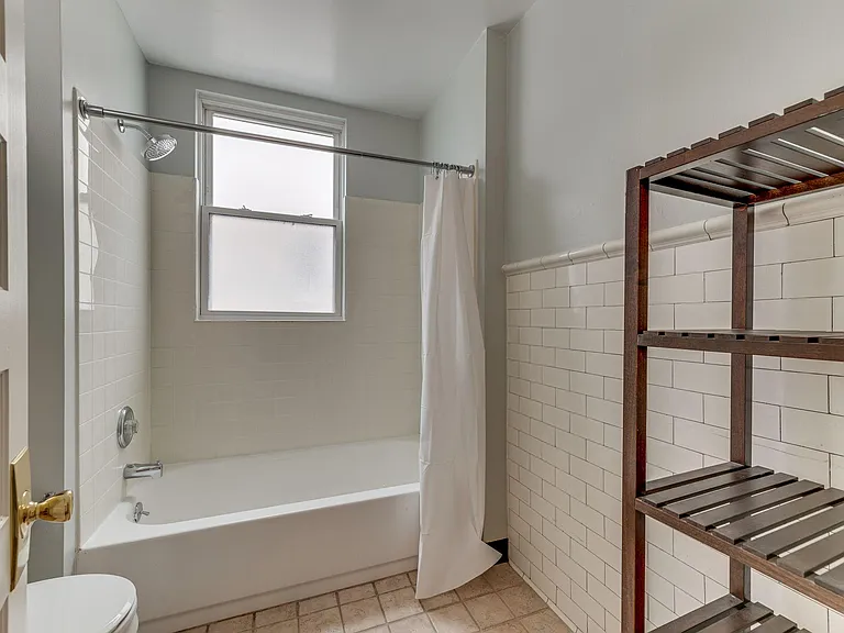 3842 Floral Ave #1 — Photo 14