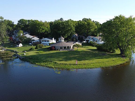 2nd image of 14418 Ott Ln