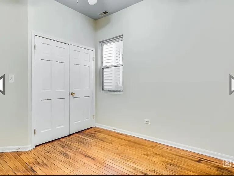 506 N May St #1 — Photo 3