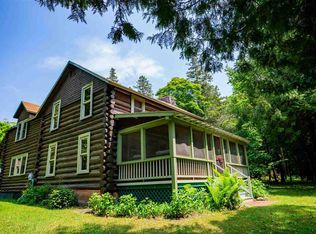 7552 British Landing Rd, Mackinac Island, MI 49757