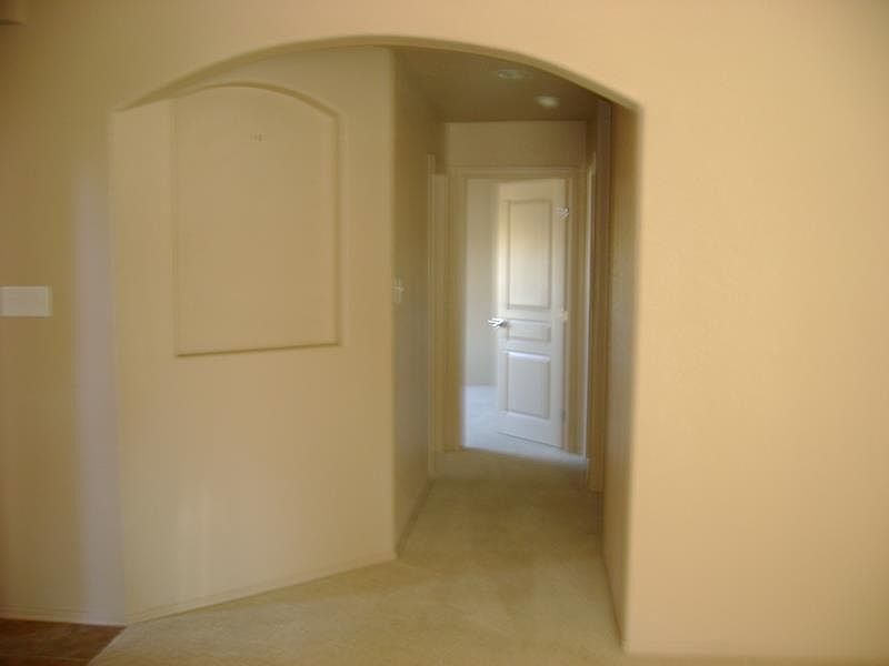 2nd image of 10607 S Avenida Canela