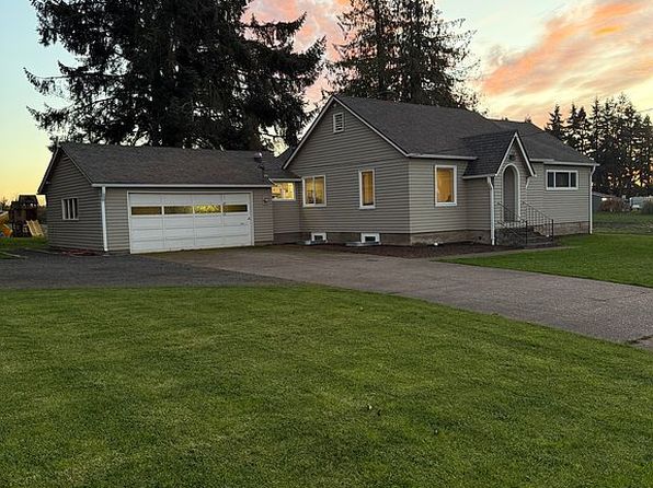 5862 Sunnyview Rd NE