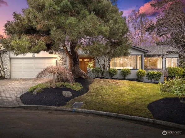 750 Northstream Lane, Edmonds, WA 98020