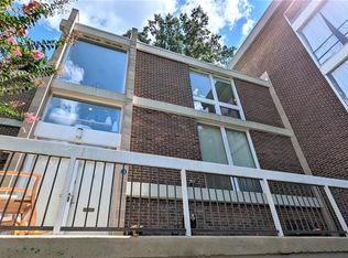 11531 Hickory Cluster, Reston, VA 20190