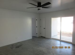 3595 N Willow Rd, Kingman, AZ 86409