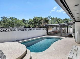 10427 Marble Egret Ct E, Jacksonville, FL 32257