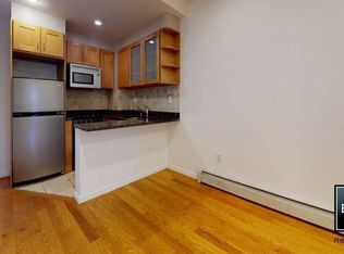 340 E 9th St #10AF, New York, NY 10003