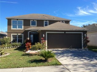 6304 Gondola Dr, Riverview, FL 33578