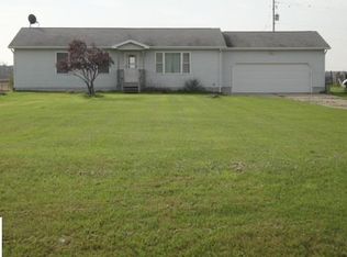 112 E Walton Rd, Mount Pleasant, MI 48858