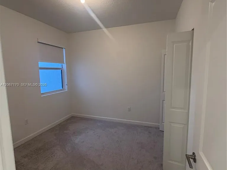 35726 SW 178th Ct #35726 — Photo 16