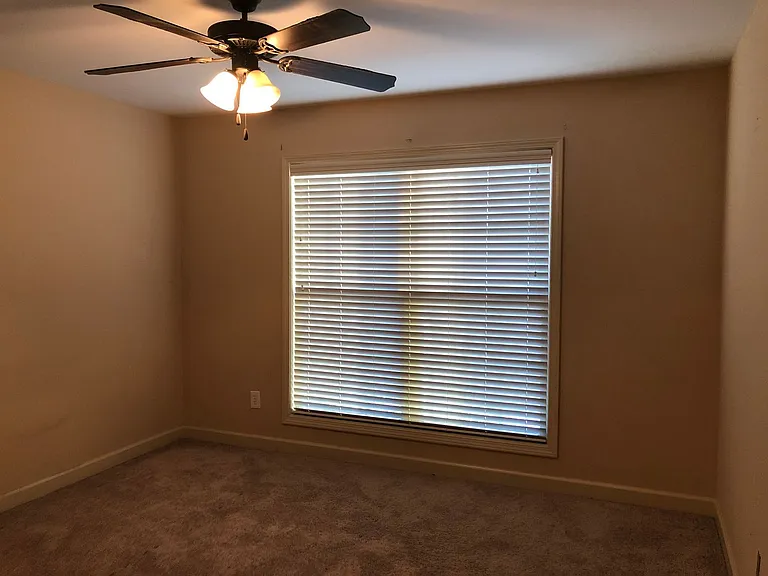 118 Brookestone Dr #1 — Photo 5