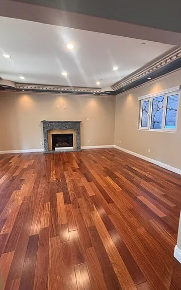 3662 Cadman Dr — Photo 11