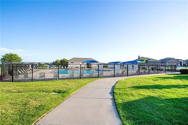 14029 Silkwood Dr — Photo 18