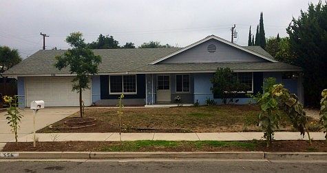 1st image of 556 Carlo Dr