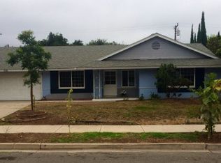 556 Carlo Dr, Goleta, CA 93117