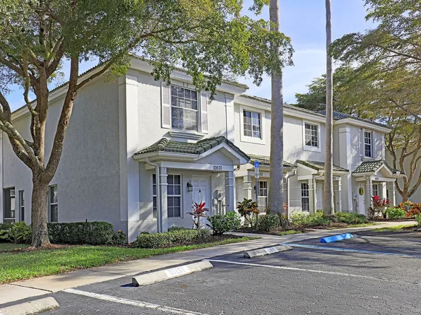 10033 Spyglass Hill Ln, Fort Myers, FL 33966