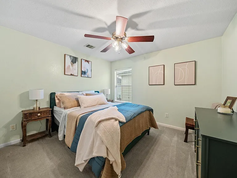 2903 Valiant Scene Ct — Photo 12