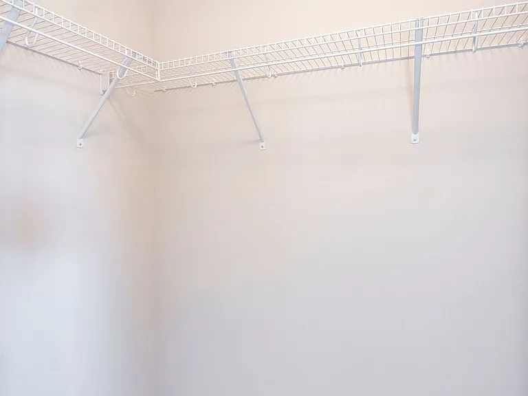 313 Eleanor Rigby Pl — Photo 26