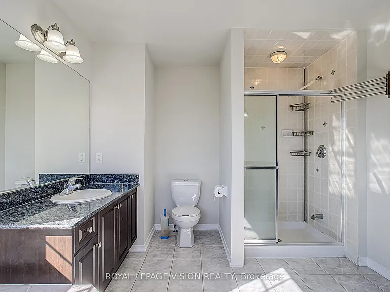 72 Jeanette St — Photo 25