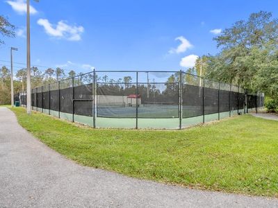 16843 Harrierridge Pl, Lithia, FL, 33547