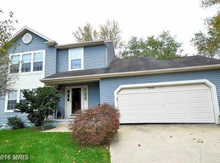 7783 Monaghan Rd, Glen Burnie, MD 21060