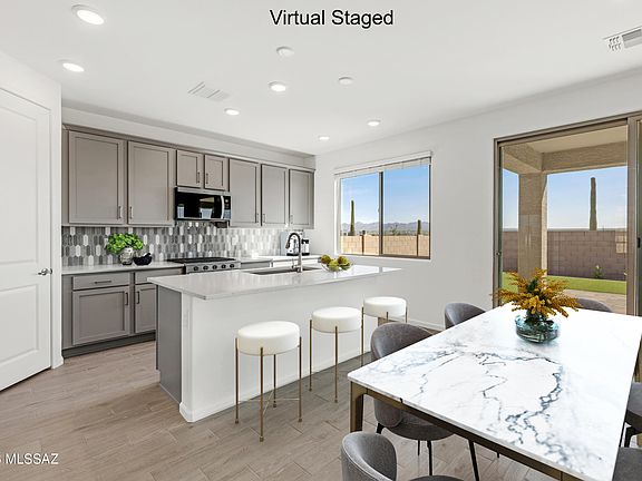 5th image of 5618 W Carillon Ridge Ln