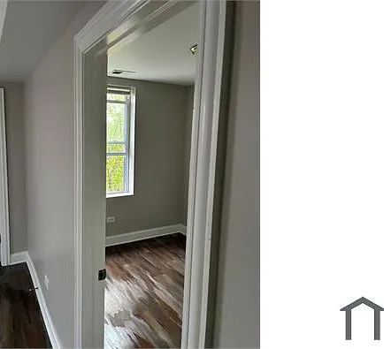 8356 S Mackinaw Ave — Photo 5