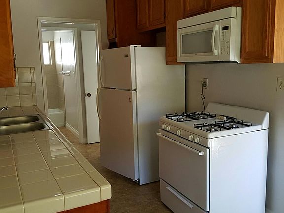2nd image of 640 Coronado Ave