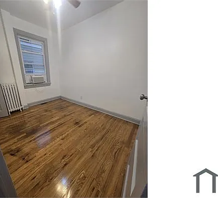 70 N Willow St #1 — Photo 9