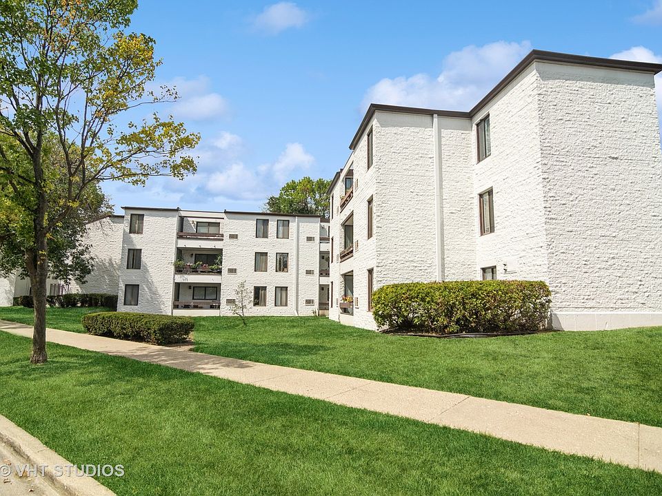1st image of 310 W Miner St APT 2B