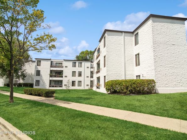 Apartments For Sale In Arlington Heights Il